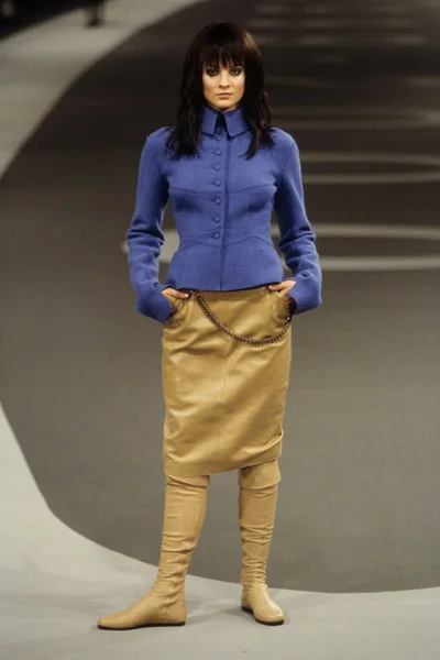 Look 12